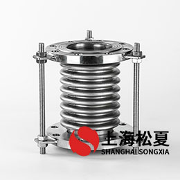 包塑粉色视频在线免费观看 波纹粉色视频在线免费观看