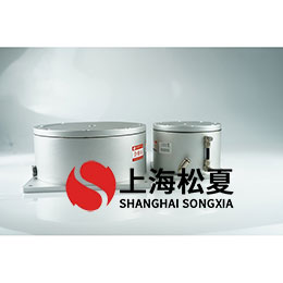 仪器大理石平台薄膜式空气隔振系统