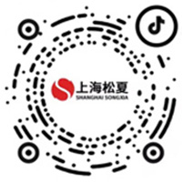 上海粉色视频黄片版减震器有限公司官方抖音