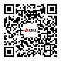 上海粉色视频黄片版减震器有限公司微信公众号